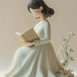 所以企业必须采取🚧🥾一国一策🔫🎆，进行深度本地🤶🍚成都代孕